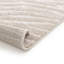 Rigsbee Area Rug-1485507119