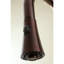 Concord Pull Down Single Handle Kitchen Faucet-29273316