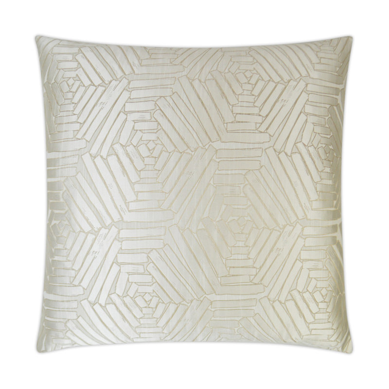 Percy Fabric, Pearl