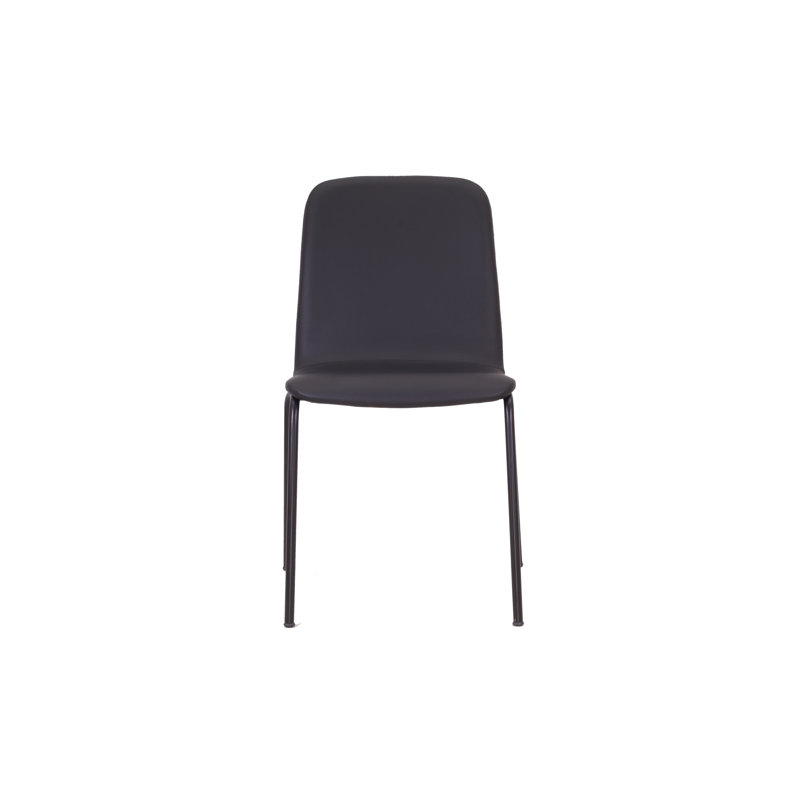 Chaise d'appoint Ayomi