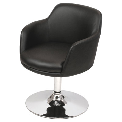 Janae 45cm H Upholstered Accent