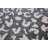 Indoor Rug-333654418