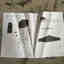 Photos des clients 11 de 11