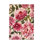 Dahlia Hand Tufted Wool Floral Area Rug in Pink/Green