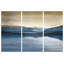 Lac triptyque-1421227148-1427493531-1427493521