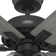 Hunter 52 Inch Fonthill ENERGY STAR® Hunterexpress Ceiling Fan With Lights And Remote