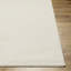 Ivory Rug-97801739