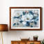 Spring Spring II - peinture encadrée-2043397592-2043397595