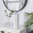 Barthes Ceramic Table Vase