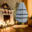 Christmas Tree Storage-75993316