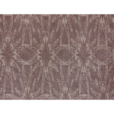 Islands Starfish Fabric