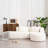 Versatile Curved Sofa For Various Rooms, Enhancing Relaxation And Conversation-553885154