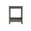 Ensemble de tables basses 3 pièces Modern-1759333422