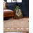 Niles Oriental Area Rug-1344006241-1445867359