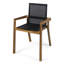 Outdoor Dining Chairs Set of 2-175400265