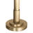 36" High Bola Bar Top Lamp