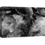 Marble Agate Slice-67534645