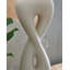 Judrich Table Lamp