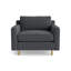 Hunter Chair No Welt-1875755468-1875755461