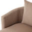 Farrah Chaise Lounge-315031333