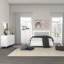 Table de chevet Casilda