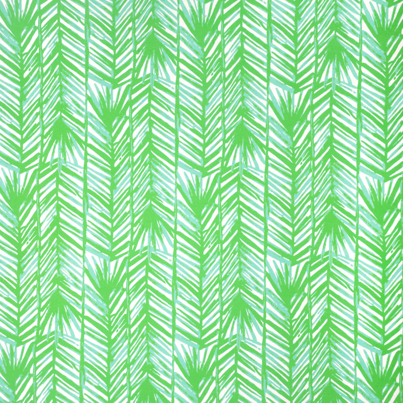 Lilly Pulitzer Costa Verde, Green