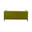 Buie Velvet Sofa-568059734-556235381