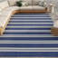Tapis moderne Manderella-933473126-931740925