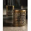 Alvar End Table