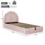 Bed-994149206