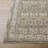 Farshad Machine Woven Area Rug-306615486-306615487