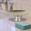 Porte-savon Keghart