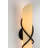 Roxbury Bath Bar-20317245-124937908