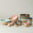 Arenito 33.5oz. Handmade Stoneware Cereal Bowl-112694800