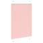 Room Darkening Pleated shade-825359412-825359593