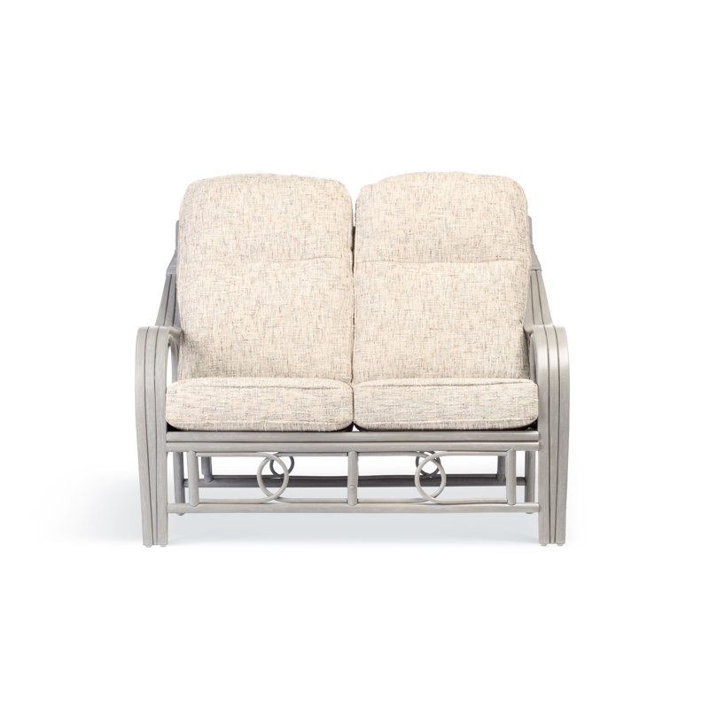 2 Seater Loveseat