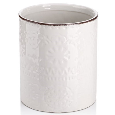 Porte-ustensiles de cuisine DOWAN