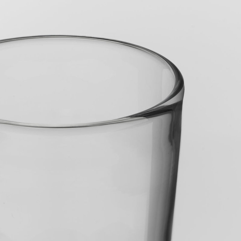 Cavendish Flute