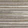 Tapis d'intérieur / extérieur gris Bessoir