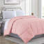 Édredon en microfibre Casa Platino-709836478-709824204