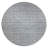 Ricky Row Non-Slip Outdoor Rug-1626020144
