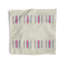 Ensemble de serviettes 4 pièces Allbritton Triple Surf-724586995-724586988