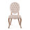Portia Upholstered Dining Chair