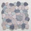 Natural Stone Mosaic Sheet Wall & Floor Tile-36600558