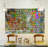 " Souk " Painting Print-606024299