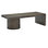 Linea Cocktail Table