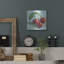 «Impressionist Fruit Study IV» par Ethan Harper-970654387