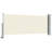 Polyester Cover Retractable Patio Awning-1271100405-1236202360