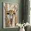 "ANIMALS Series Div" par J Paul-414650096-414650103
