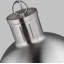1 - Light Single Globe Pendant-544089215-544089212-544089213